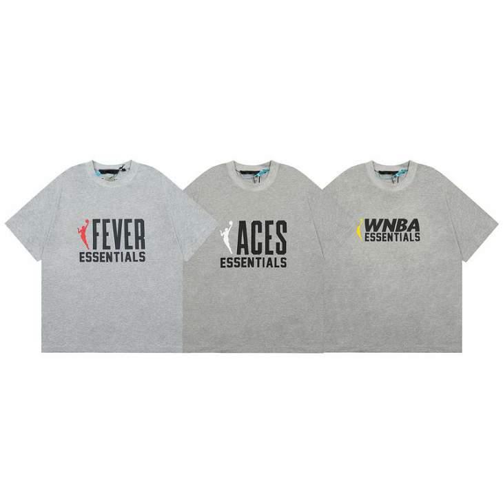 Picture of Fear of God T Shirts Short _SKUFearOfGodS-XL23ctx84014842